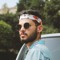 Mohy Yasser (Mo)
