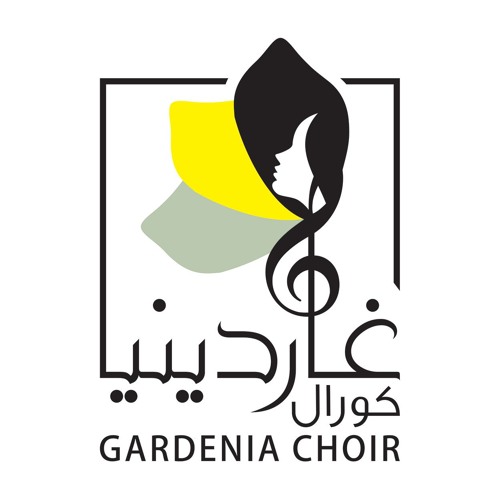 Gardenia Choir’s avatar