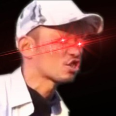 Tim