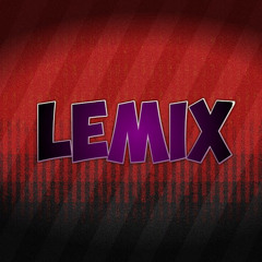 Lemix black
