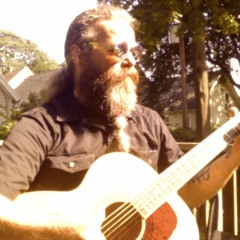 Nietzsche's Mustache