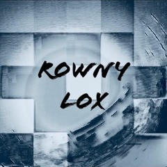 Rowny Lox