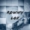 Rowny Lox