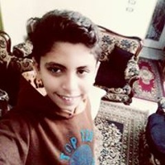 yasssa