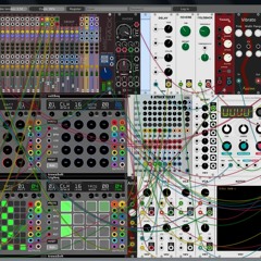 Gametrack06