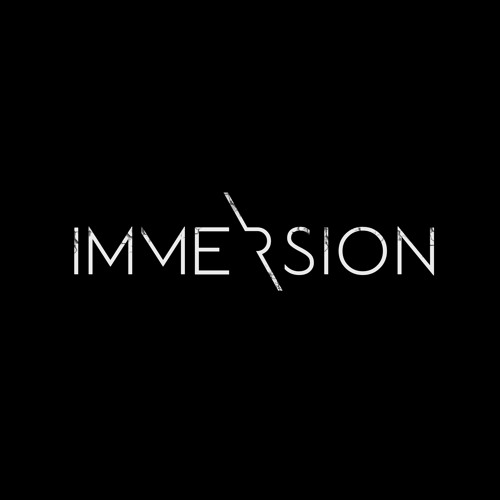 Immersion’s avatar