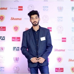 mustehsan