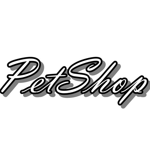 PetShop | Pet Shop | Free Listening on SoundCloud
