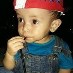 campur