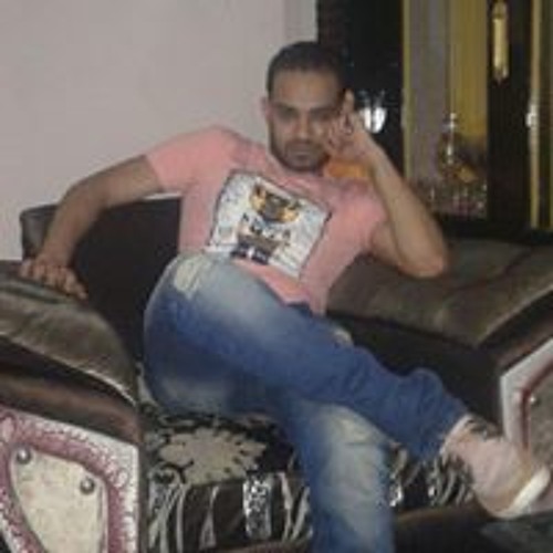 امير فاروق’s avatar