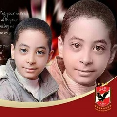mohamed arfa