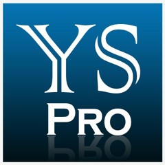 YS Pro