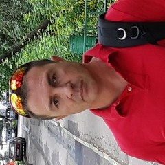 Sergei Isaev
