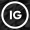 DJ IG