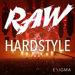 Hardstyle