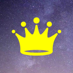 User 251014207