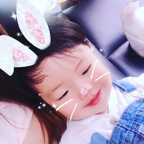 15&&이산 - 학교를 안갔어