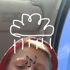 Cornelius E
