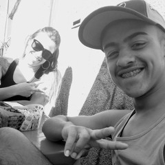 novass