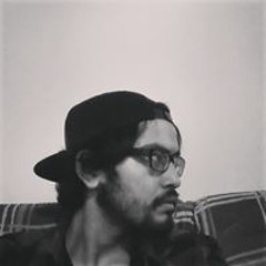 Renato Herrera