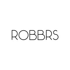 ROBBRS