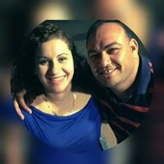 Sally Sameh