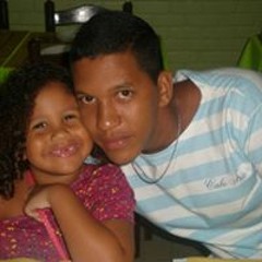 Maicon Conceição
