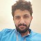 nadeem