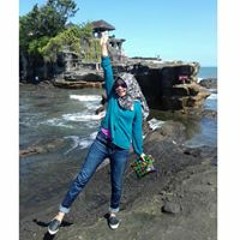 misrindar