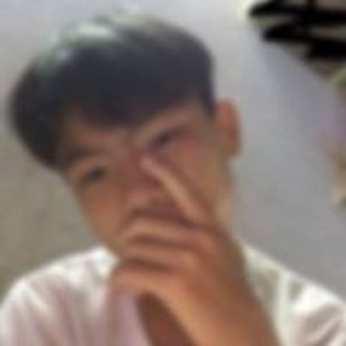 Châu Thanh Hải’s avatar
