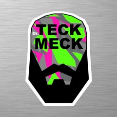Dr-Teck Meck