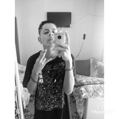 No Brow