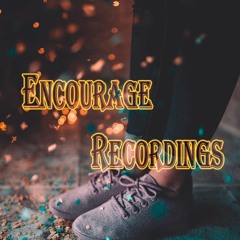Encourage Recordings
