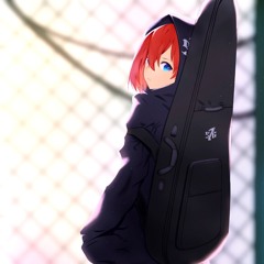 おざきちボンバイエ(^-^)