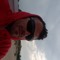 Hernan