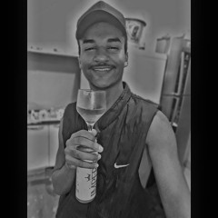 Jack Malvadão
