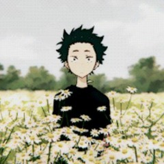 1 hour study session [lofi chill beats]