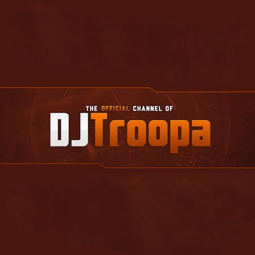 DJTroopa’s avatar