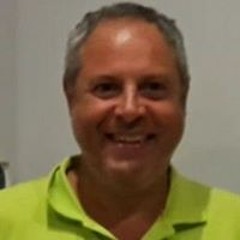 Massimo Sbicego
