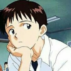 Простите меня но нахуй