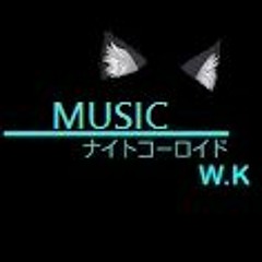 W.K Music
