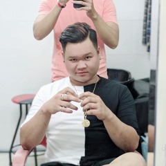 Rằm Tháng 7 Beat Onstage