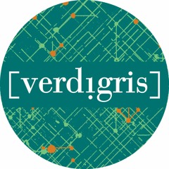Verdigris Ensemble