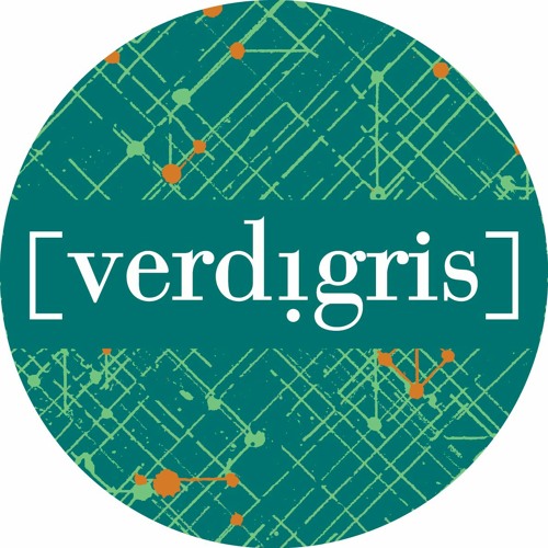 Verdigris Ensemble’s avatar