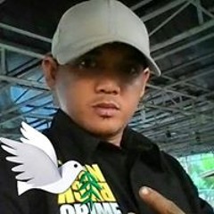 Adegustiyawan Ade