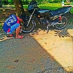 DJ D3MAR- '' CINTA TASIKMALAYA '' MELINTIR NONSTOP SPESIAL REQUEST [ Hamid & ilham Hudhori ].mp3