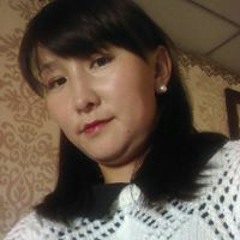 Tumurbaatar Bundkhorol