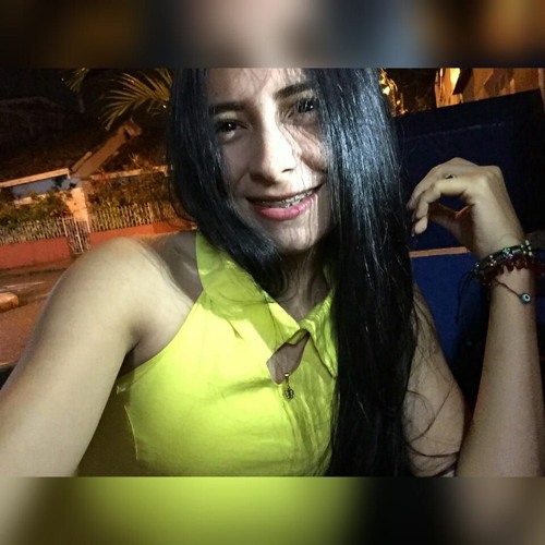 Gabriela Donado’s avatar