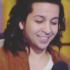 Hisham Gamal