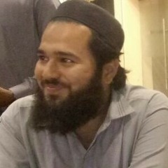 Tahir Jamil